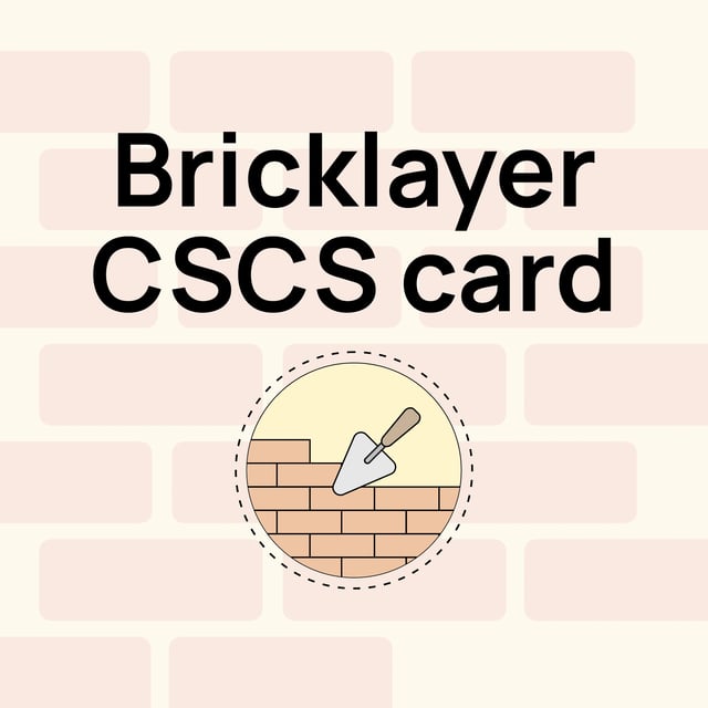 Bricklayer-CSCS-Card-uk-guide-hurak