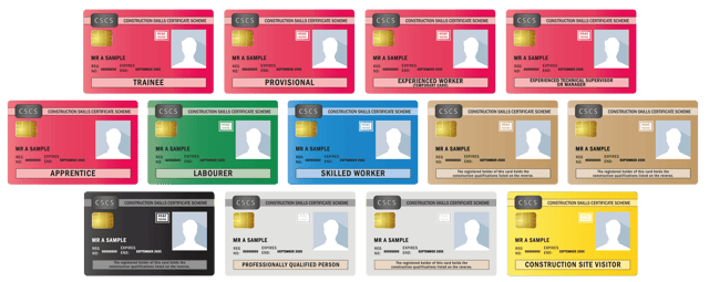 Card-Image-01