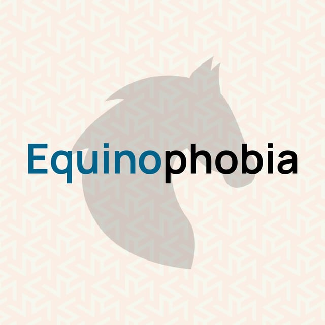 equinophobia-uk-guide-hurak