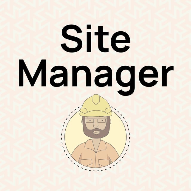 How-to-Become-a-Site-Manage-uk-guide-hurak