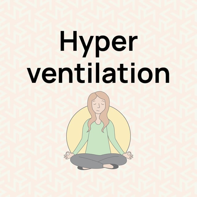 Hyperventilation-uk-guide-hurak