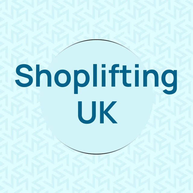 shoplifting-in-the-uk-guide-hurak
