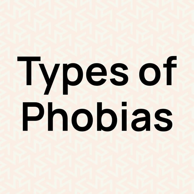 types-of-phobia-uk-guide-hurak