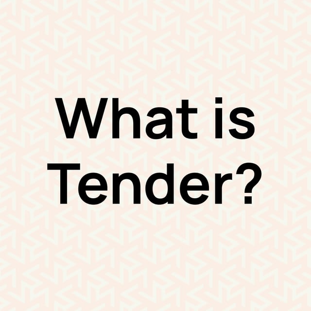 What-Is-a-Tender-uk-guide-hurak