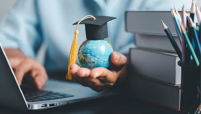 about-teaching-assistant-qualifications