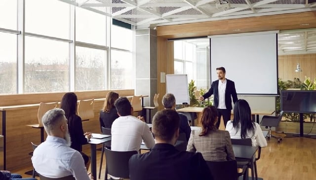 about-teaching-assistant