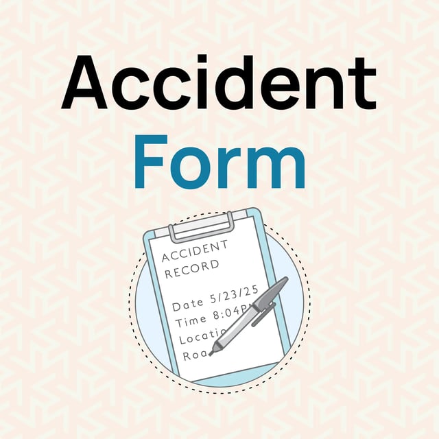 accident-report-form-guide-hurak