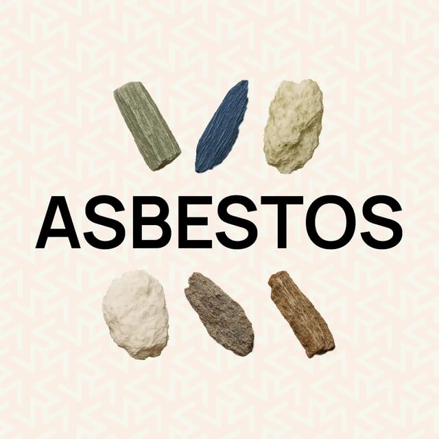 asbestos-types-and-hazards-uk-guide-hurak