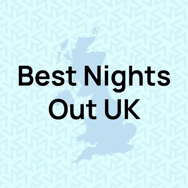 best-night-out-uk-hurak-guide