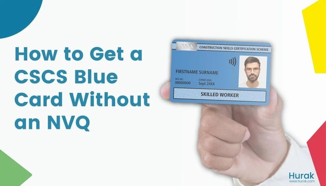blue-cscs-card-without -nvq.webp
