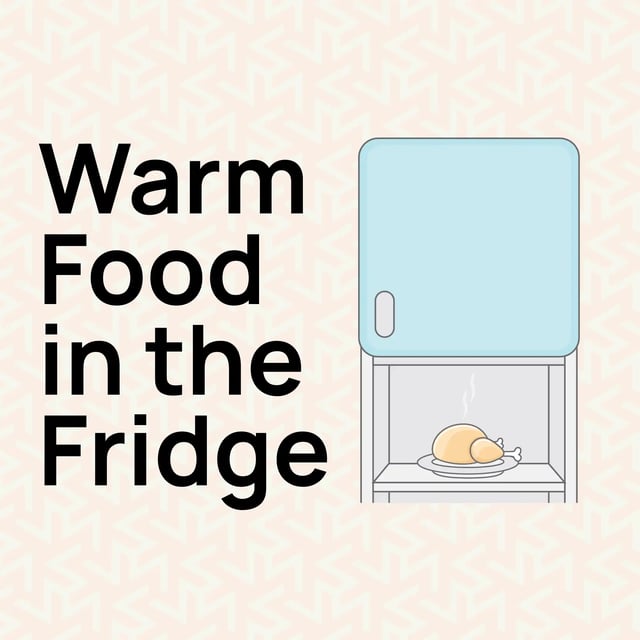 can-you-put-warm-food-in-the-fridge-uk-guide-hurak