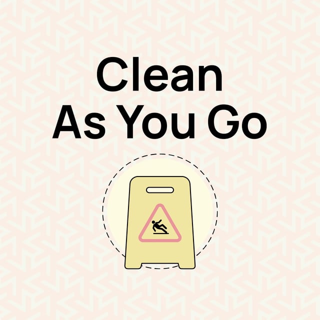 clean-as-you-go-guide-uk-hurak