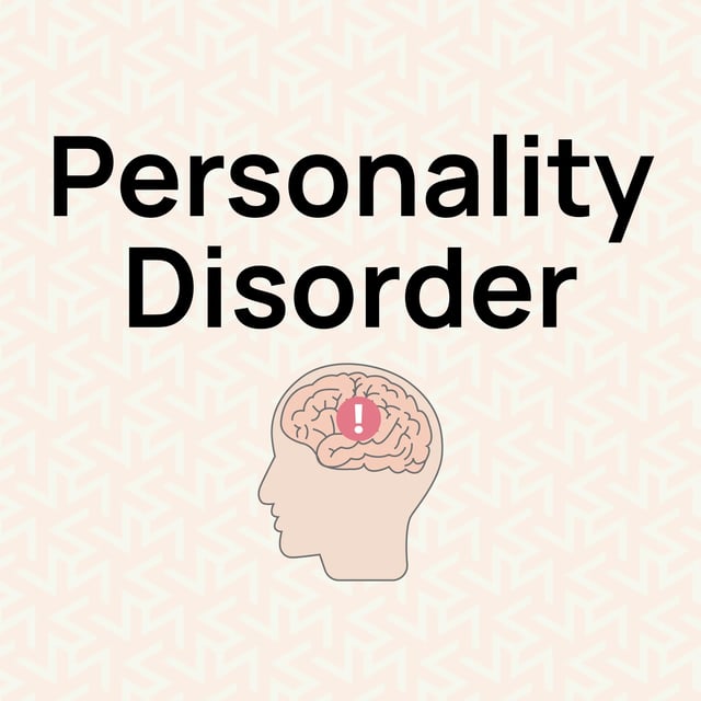 cluster-a-b-c-personality-disorders-explained- hurak