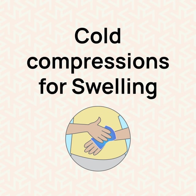 cold-compresses-for-swelling