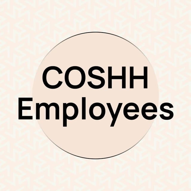 cosh-employee-responsibilities-hurak-uk-guide