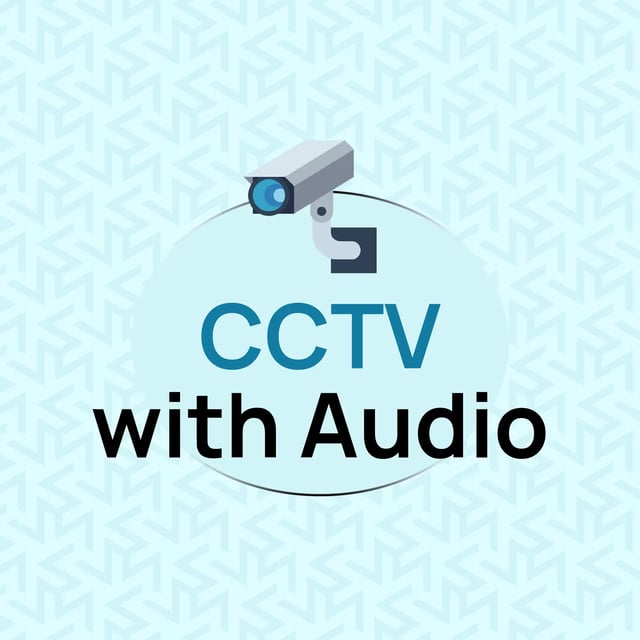 does-cctv-have-audio-uk-guide-hurak