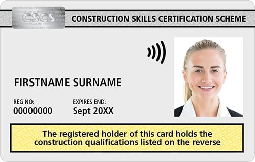cscs-white-card1-hurak