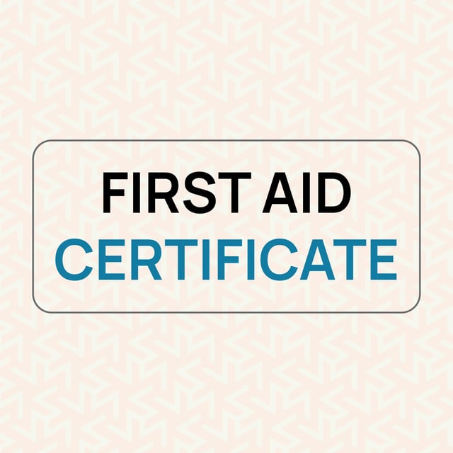 first-aid-certificates-validity-uk-hurak