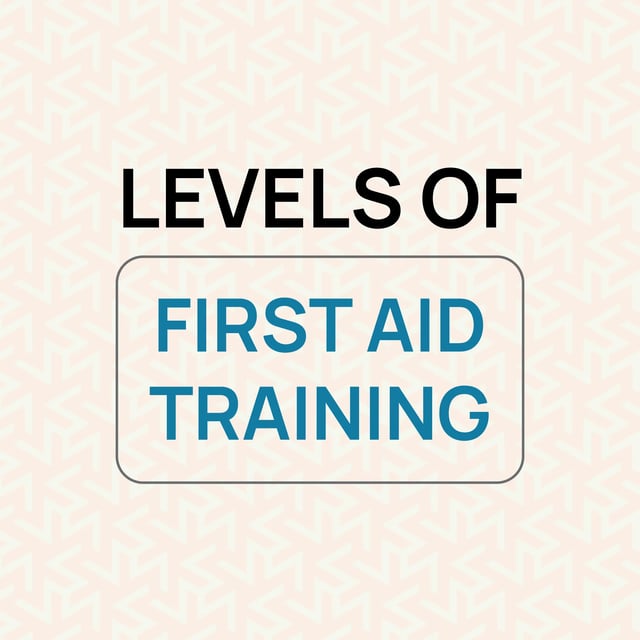 first-aid-training-hurak-guide