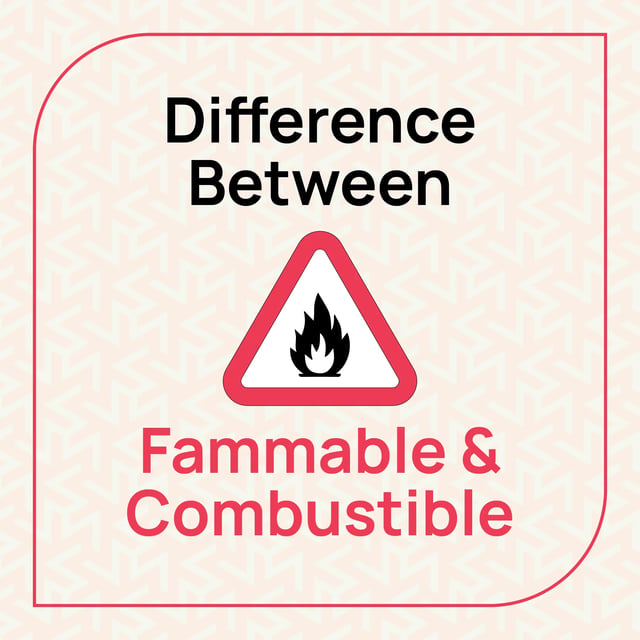 flammable-vs-combustible-hurak