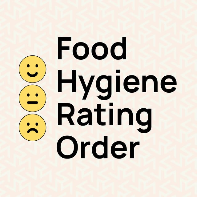food-hygiene-rating-scheme-uk-guide