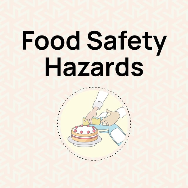 food-safety-hazards-guide-hurak