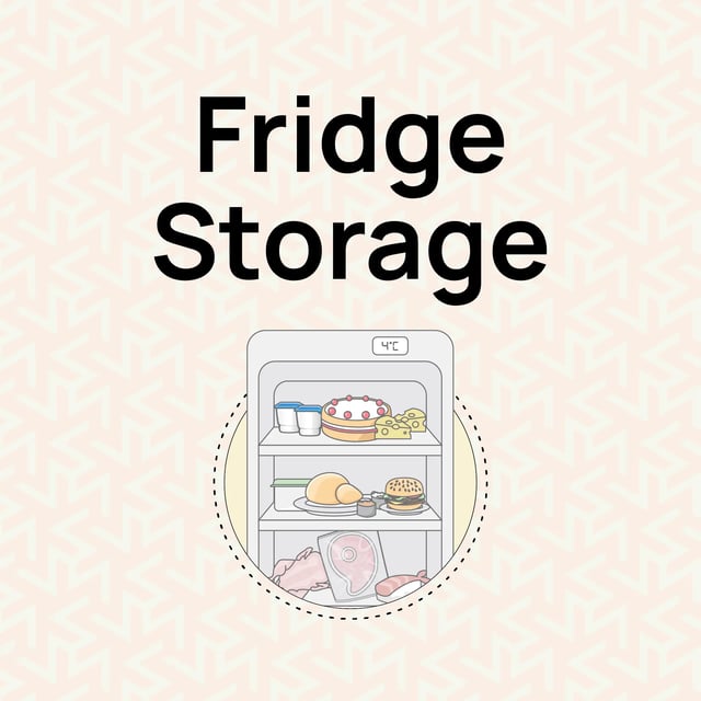 fridge-storage-temperature-guide-uk-hurak