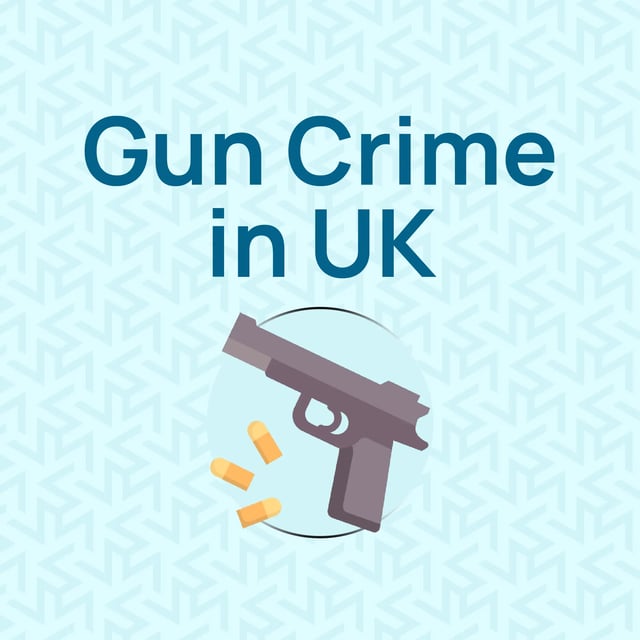 gun-crimes-in-uk-guide-hurak