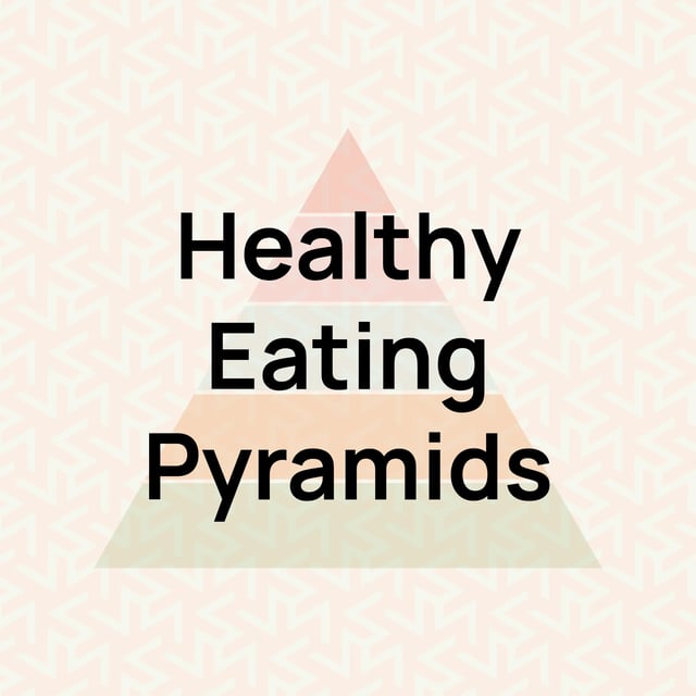 healthy-eating-pyramid-guide-uk-hurak
