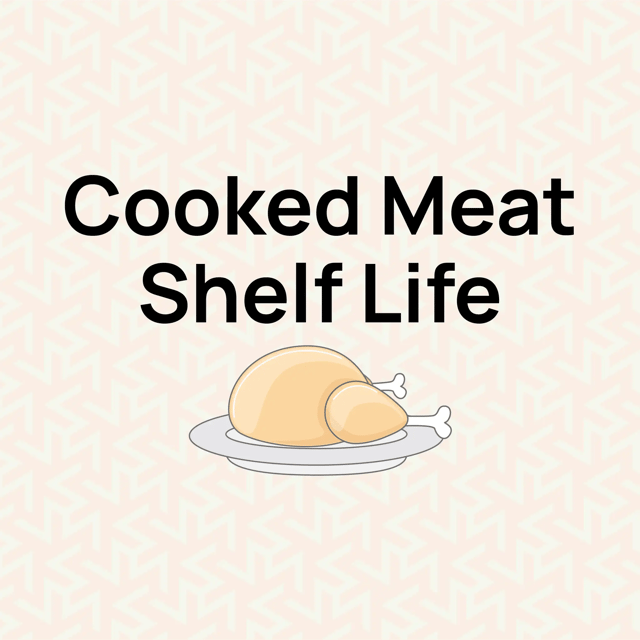 how-long-does-cooked-meat-last-in-the-fridge-uk-guide