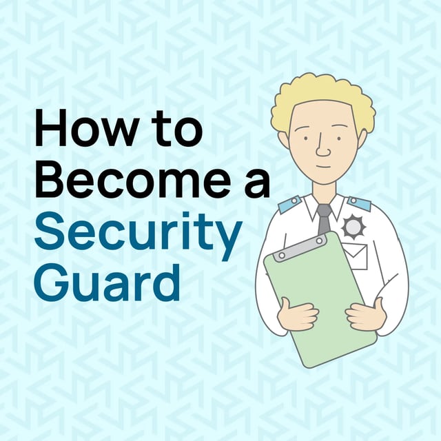 how-to-be-a-security-guard-hurak-uk-guide