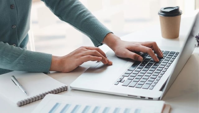 how-to-become-a-teaching-assistant-with-no-experience