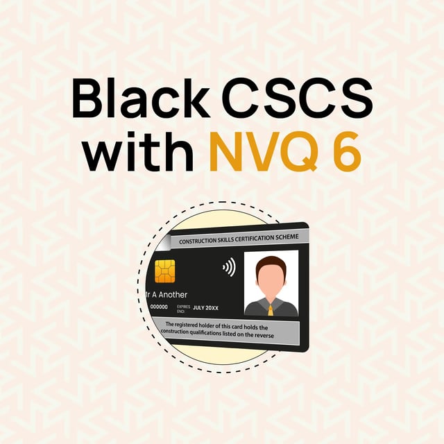 how-to-get-black-cscs-card-uk-guide