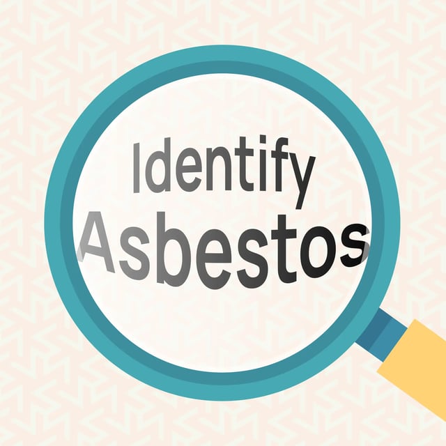 how-to-identify-asbestos-hurak-uk-guide
