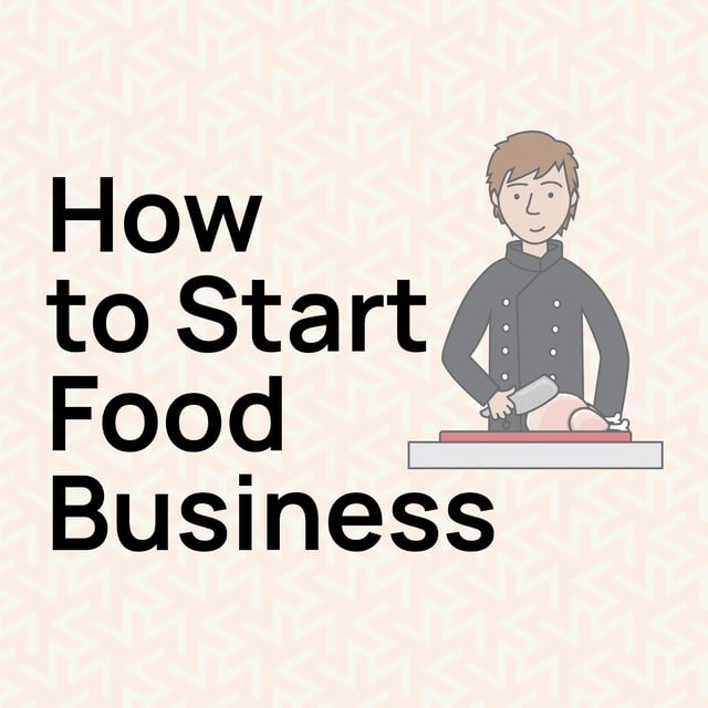 how-to-start-a-food-business-uk-guide-hurak