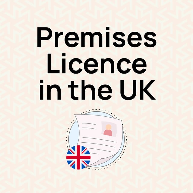 hurak-guide-check-premises-licence-uk