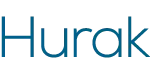 hurakLogo