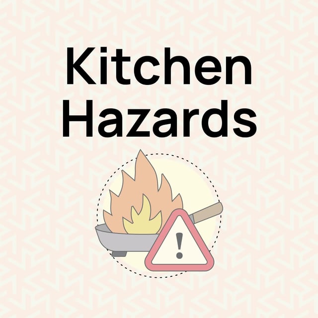 kitchen-hazards-uk-guide