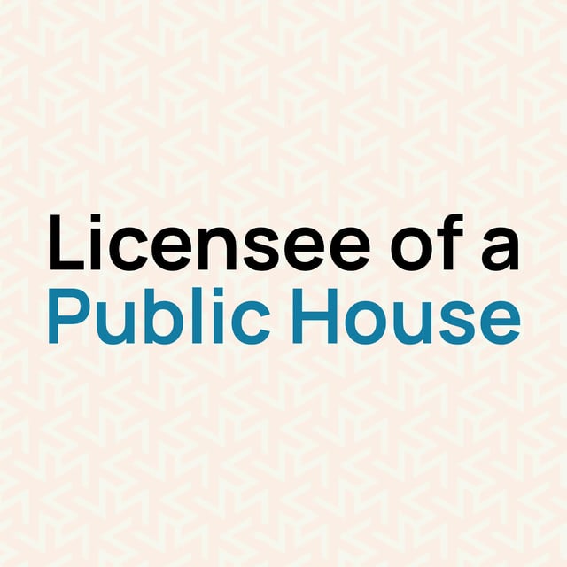 licensee-of-a-public-house-guide-hurak