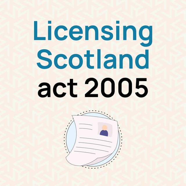 licensing-scotland-act-2005-guide-hurak