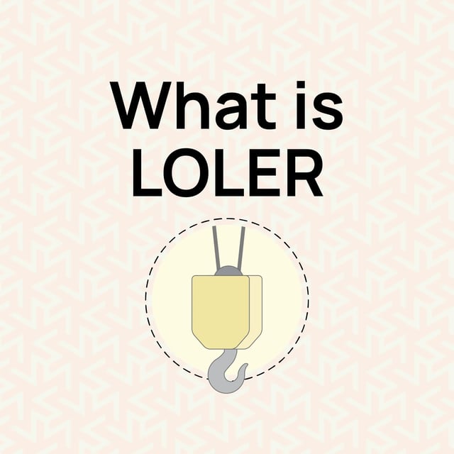 loler-stands-for-hurak-uk-guide
