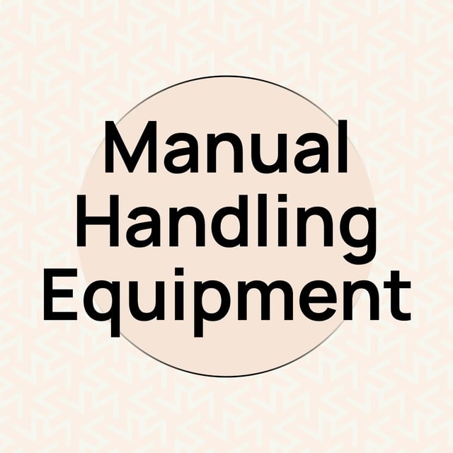 manual-handling-equipment-hurak-uk-guide