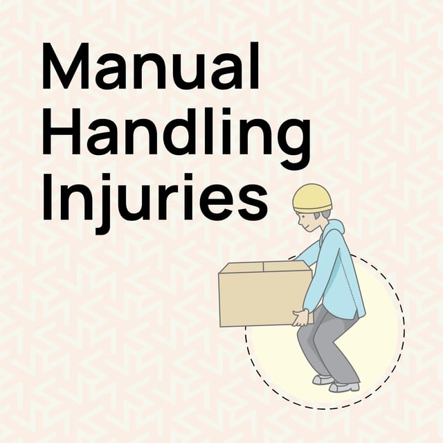 manual-handling-injuries-hurak-uk-guide
