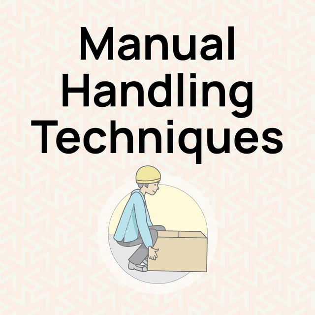 manual-handling-techniques-hurak-uk-guide