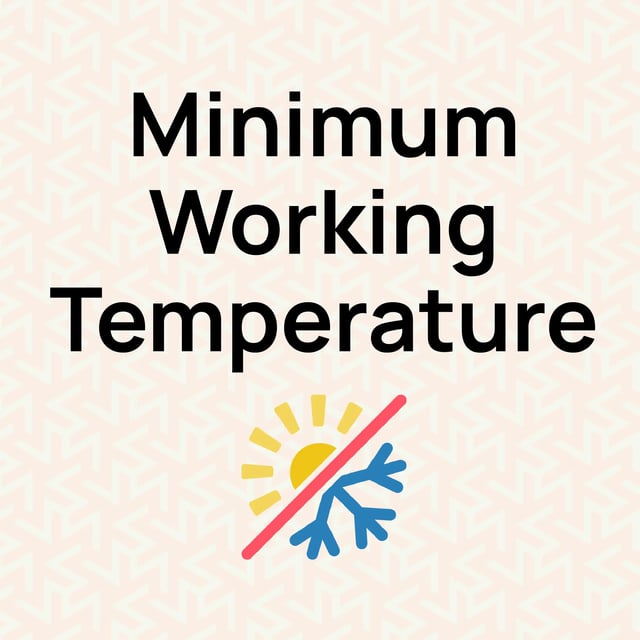 minimum-working-temperature-uk-guide-hurak