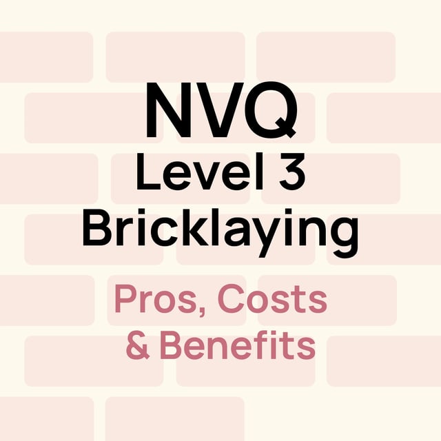 nvq-level-3-bricklaying-uk-guide-hurak