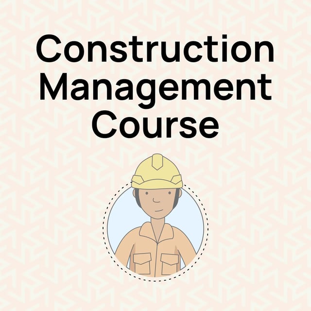 nvq-vs-smsts-construction-management-courses-uk-guide