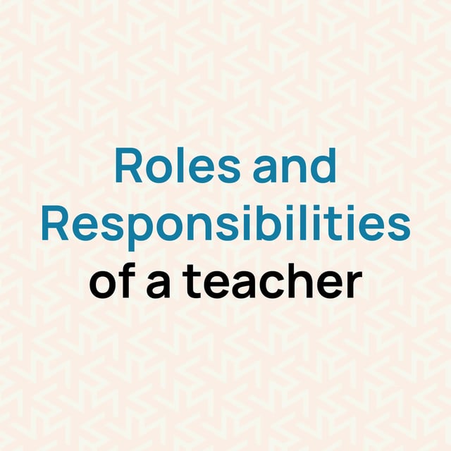 roles-and-responsibilities-of-a-teacher-uk-guide-hurak