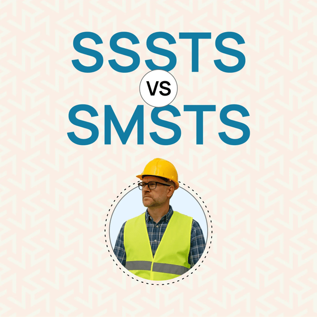 sssts-vs-smsts-hurak