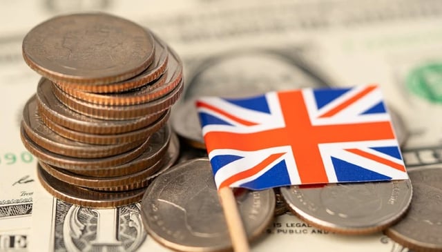 teaching-assistant-salary-in-UK